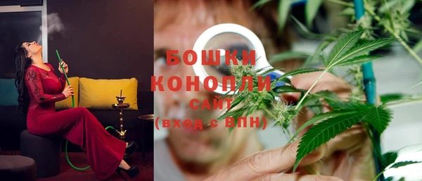 амф Заволжск