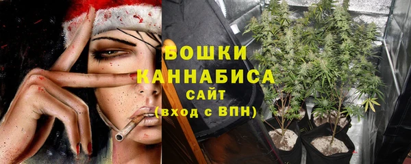 прущая мука Заводоуковск