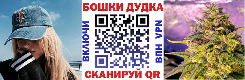 ОМГ ОМГ как зайти  Зея  Бошки марихуана сатива 
